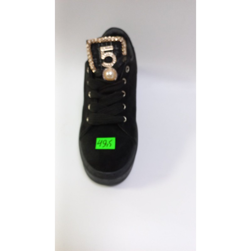 Buty Sportowe DAMSKIE(36-41,12par)