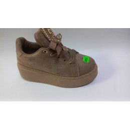 Buty Sportowe...