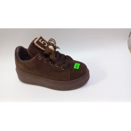 Buty Sportowe...