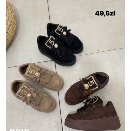 Buty Sportowe...