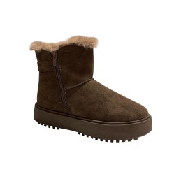 Buty Botki...