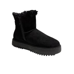 Buty Botki...