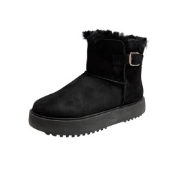 Buty Botki...