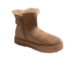 Buty Botki...
