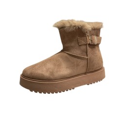 Buty Botki...