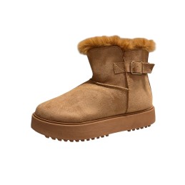 Buty Botki...