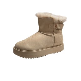 Buty Botki...