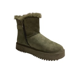 Buty Botki...