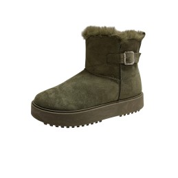 Buty Botki...