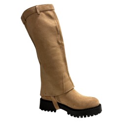 Buty Botki...