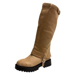 Buty Botki...
