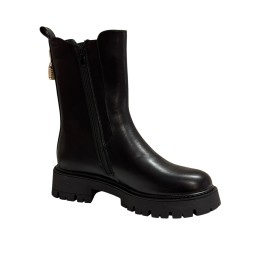 Buty Botki...