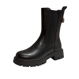 Buty Botki...