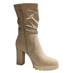 Buty Botki...