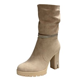 Buty Botki...