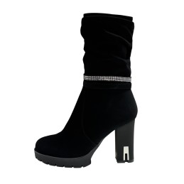 Buty Botki...