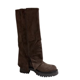 Buty Botki...