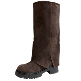 Buty Botki...