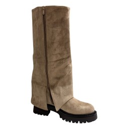 Buty Botki...