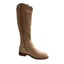 Buty Botki...