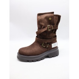 BUTY DAMSKIE. SIZE: 36/41...