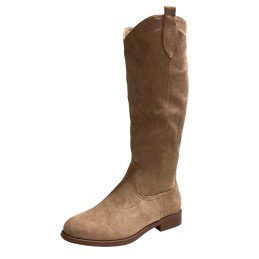 Buty Botki...