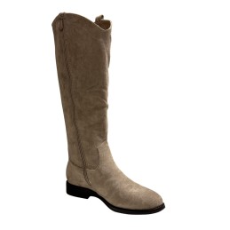 Buty Botki...