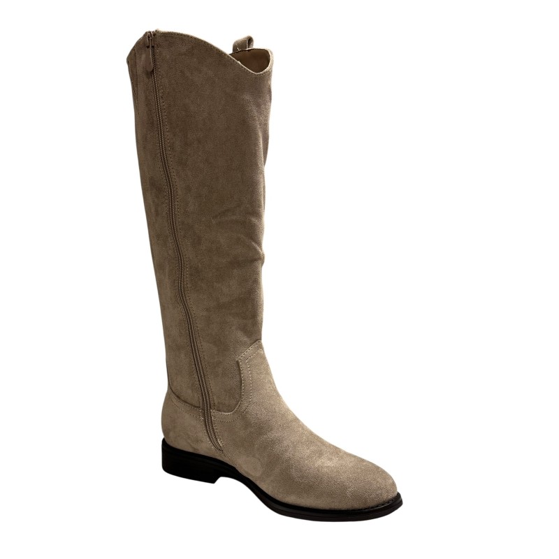 Buty Botki DAMSKIE(36-41,12par)