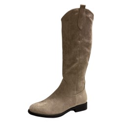 Buty Botki...