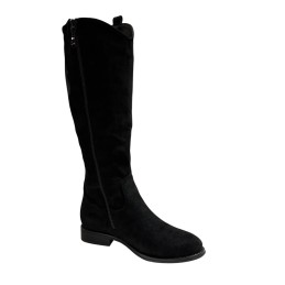 Buty Botki...