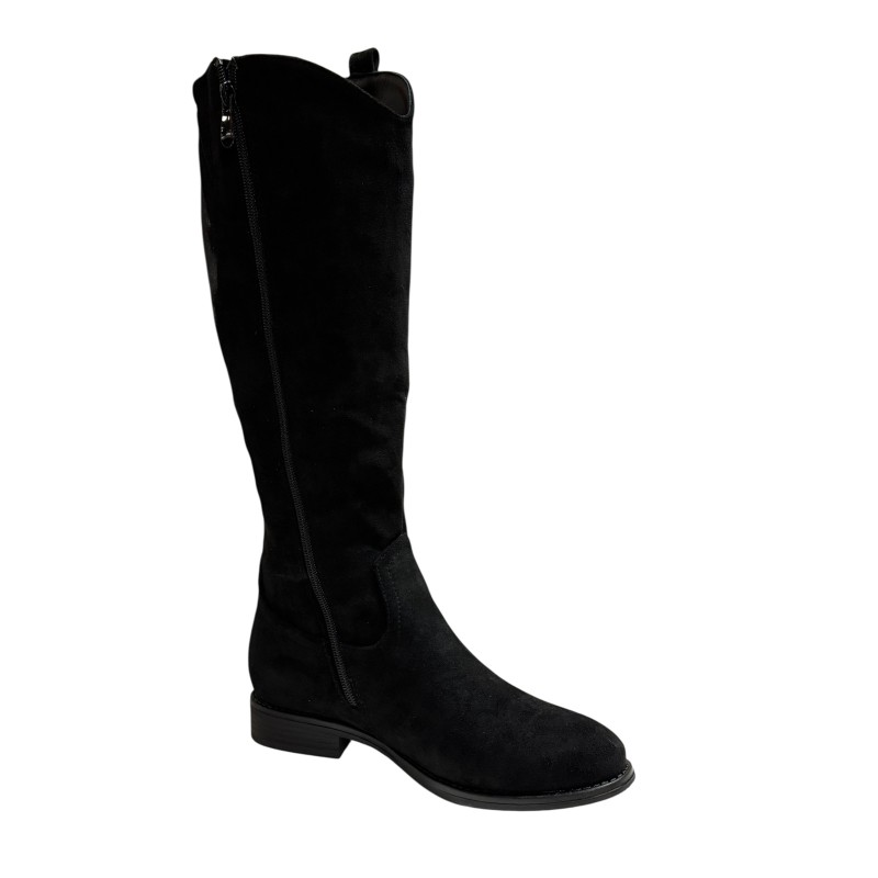 Buty Botki DAMSKIE(36-41,12par)