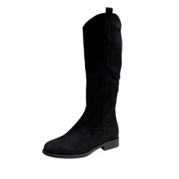 Buty Botki...