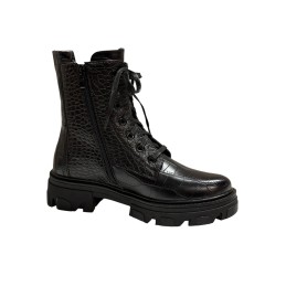 Buty Botki...