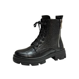 Buty Botki...