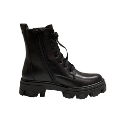 Buty Botki...