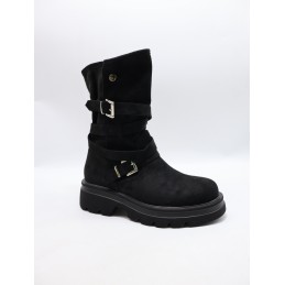 BUTY DAMSKIE. SIZE: 36/41...
