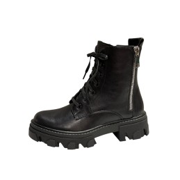 Buty Botki...