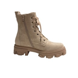 Buty Botki...