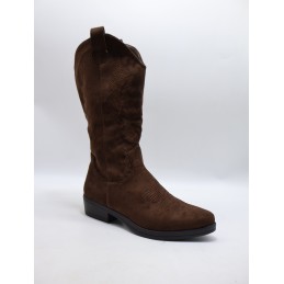 BOTKI DAMSKIE. SIZE: 36/41...