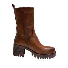 Buty Botki...
