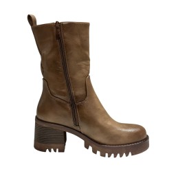 Buty Botki...