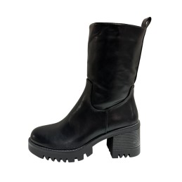 Buty Botki...