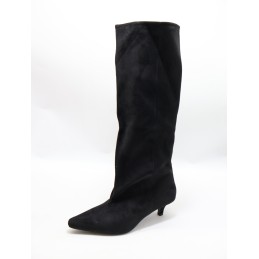 BOTKI DAMSKIE. SIZE: 36/41...