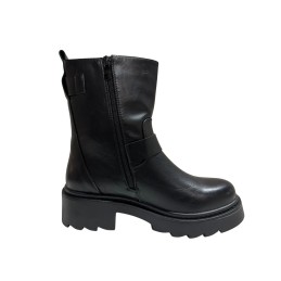 Buty Botki...