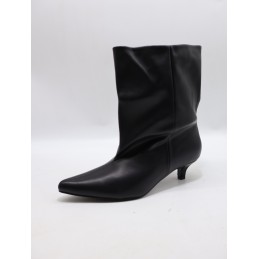 BUTY DAMSKIE. SIZE: 36/41...