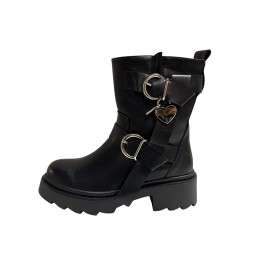 Buty Botki...
