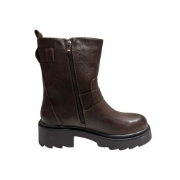 Buty Botki...