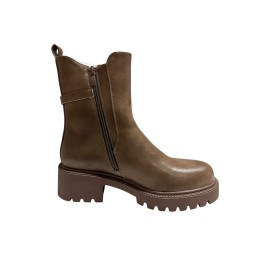 Buty Botki...