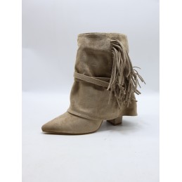 BUTY DAMSKIE. SIZE: 36/41...