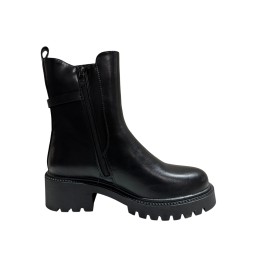 Buty Botki...